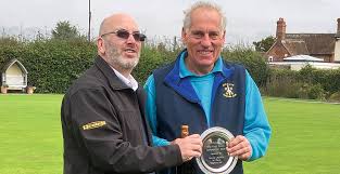 Image result for Lilleshall Hall Bowls Club