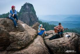 Image result for Красноярские Столбы