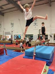 Image result for Uttoxeter Gymnastics Club
