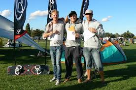 Image result for Essex Kitesurf Club