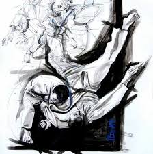 Image result for Redcar Judo Club, Cleveland