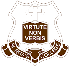 Image result for St Rita`s Camogie Club