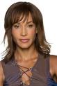 Rachel Luttrell poster G76960 - G76960_b