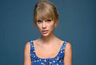 TAYLOR SWIFT Dismisses the Haters in New Song Shake it Off.