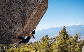 Image result for Black Rock Mountaineering Club