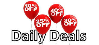 Image result for Unison Sports & Social Club (St Helens)