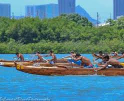 Image result for Heritage Coast Canoe Club