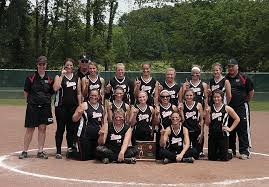 Image result for Lions Softball Club