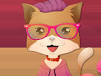 Brave Kitten Games for Girls PlayPink