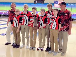 Image result for 9Th Old Boys Bowling Club