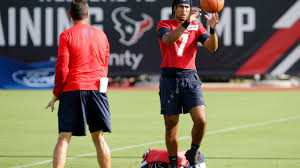 Image result for Stroud Hockey Club