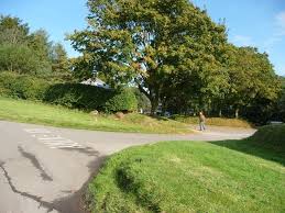 Image result for Dulverton Cc