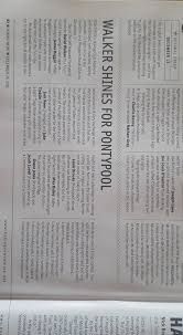 Image result for Pontypool Boxing Club