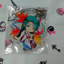 「翡翠 遙かなる時空の中で2」の画像検索結果