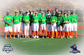 Image result for Hessle Baseball Club