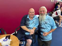 Image result for Gateshead Indoor Bowls Club