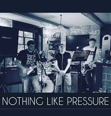 Image result for Chalkers Snooker Club, New Mills