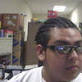 Topic: Any Ladie Interested in a Hot chubby Latino!! lol - 26298_1230_thumb