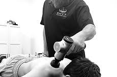 Image result for Fitnatherapy