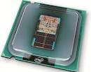 Intel Dual-Core FAQ