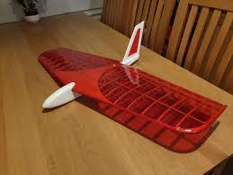 Image result for General Tomfoolery Slope Soarers