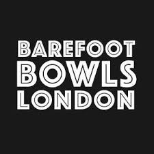 Image result for Paddington Indoor Bowls Club