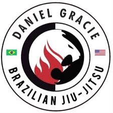 Image result for Daniel Gracie Academy