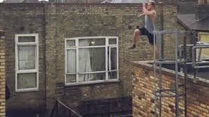 Image result for Vimflow Parkour
