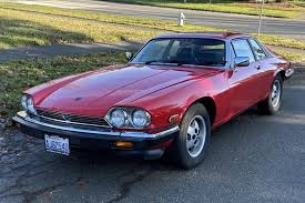 Image result for Coronet Gold 1982 Jaguar