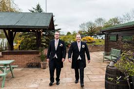 Image result for Grendon Lakes, Northants