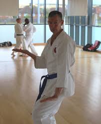 Image result for North Yorkshire Goju Ryu Karate Club