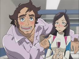 「ストナー 交響詩篇エウレカセブン」の画像検索結果