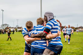 Image result for Wanstead RFC