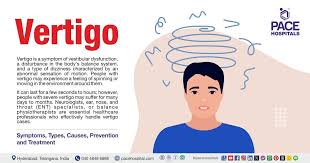 Image result for inthe.es