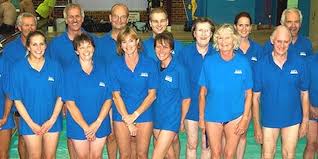 Image result for Haywards Heath Swimming Club