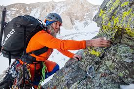 Image result for Lanchester Mountaineering Club