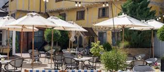 Image result for Henley Cricket Club