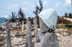 Image result for Clifton Bsac