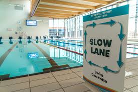 Image result for Exeter Waterpolo and Swimming Club