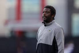 Image result for Garleton Football Club