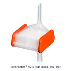 Image result for Hemonetics Multi