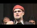 Zaid Hamid - Yaum e