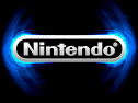 Casual Gaming Companies Dominate List of “Bankable” Studios ...
