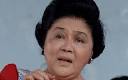 http://i.telegraph.co.uk/multimedia/archive/01424/imelda_marcos_1424421c.jpg