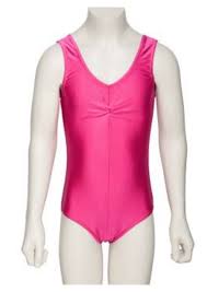 Image result for Carterton Gymnastics Club