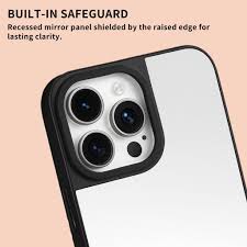 Image result for iphone camera propeller