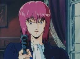 「ハマーン・カーン 機動戦士ZZガンダム」の画像検索結果