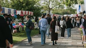 Image result for University Of Kent Cricket Club