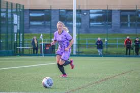 Image result for Warren Mead Fc