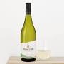 Wither Hills Sauvignon Blanc from witherhills.co.nz